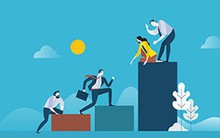 Nhà quản lý giỏi sẽ tránh ngay 9 điều này nếu không muốn nhân viên đóng gói đồ đạc bỏ đi