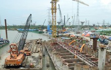 Đề nghị Công an TPHCM vào cuộc siêu dự án chống ngập 10 nghìn tỷ