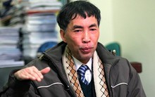 VN không nên hoảng hốt trước cuộc chiến thương mại Mỹ - Trung