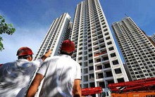 Căn hộ trên dưới 1 tỷ đồng: Kỳ vọng thúc đẩy thị trường cuối năm