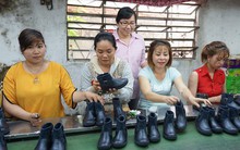 Đề xuất "thang, bảng lương" đang gây tranh cãi