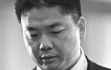 Nóng: CEO hãng thương mại điện tử lớn thứ 2 Trung Quốc JD.com vừa bị bắt tại Mỹ