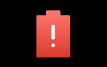 Các nhà khoa học đã nâng cấp được Pin Lithium-Oxygen để ứng dụng thực tế, tương lai smartphone dùng được cả tuần không còn xa