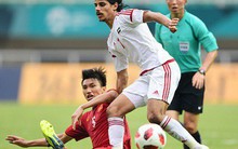 20.000 CĐV Hàn Quốc đòi tước quyền cầm còi trọng tài ép Việt Nam