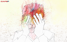 Không có thuốc đặc trị chứng đau nửa đầu nhưng đây là 5 cách giúp bạn thoát khỏi "cơn đau địa ngục" đó