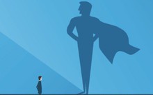 Những nhà lãnh đạo giỏi chắc chắn không bỏ qua 20 danh ngôn đúc kết về nghệ thuật "đứng trên vạn người" này