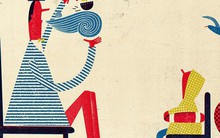 "Đã bao lâu bạn chưa về nhà thăm bố mẹ?": Dù có thành công đến mấy thì gia đình vẫn là ưu tiên số 1 của mỗi người