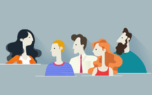 Làm việc cần mẫn 8 tiếng mỗi ngày, cuối tuần cũng không nghỉ ngơi nhưng sự nghiệp vẫn dậm chân tại chỗ, đây là bí quyết của những người làm sếp mà bạn cần học hỏi