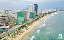 Cảnh báo tranh chấp phân khúc condotel, Thái Lan và Úc từng xảy ra rất nhiều