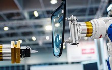 Cách mạng Công nghiệp 4.0: ASEAN đang hướng về Việt Nam