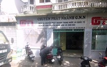 600 shop nguy cơ mất trắng 5,5 tỷ cho công ty giao hàng GNN: Dịch vụ ship COD tiềm ẩn nhiều rủi ro