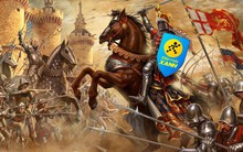 Nguyễn Kim, Mediamart, HC đồng loạt hụt hơi, chỉ còn 1 đối thủ đủ lực thách thức vị thế của Điện máy Xanh