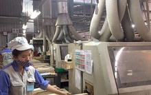 Nghị quyết “tam nông” tạo đà phát triển kinh tế nông nghiệp