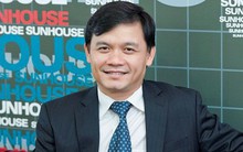 Shark Phú: Chính tư duy ban đầu phải lỗ đã hạn chế start-up