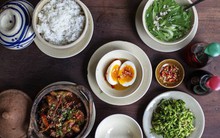 Bữa tối quyết định tuổi thọ: 5 sai lầm phổ biến khi ăn tối khiến sức khỏe bị "rút ngắn"