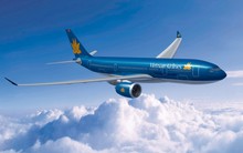 Hủy, hoãn một số chuyến bay đi Nhật do bão Jebi