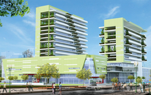 Tập đoàn Sao Mai "bỏ quên" 62 tỷ đồng lợi nhuận khi kết quả kinh doanh bất ngờ tăng đột biến gần 20 lần so với cùng kỳ