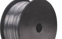 Thỗ Nhĩ kỳ áp thuế chống bán phá giá dây hàn kim loại nhập khẩu từ Việt Nam, mức thuế cao nhất lên đến 29,65%