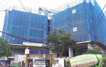 Contana (CSC) xin ý kiến cổ đông về việc phát hành cổ phiếu thưởng tỷ lệ 100%