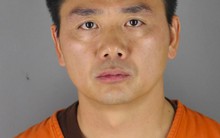 CEO bị điều tra tội hiếp dâm, các nhà đầu tư cảnh giác với cổ phiếu của JD.com