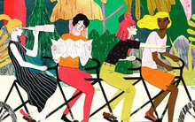 21 đặc điểm của người thành công ai cũng nên học hỏi: Sự nghiệp lớn không thể làm nên sau 1 đêm nhưng hình thành thói quen tốt sẽ giúp bạn đạt được mục tiêu sớm hơn