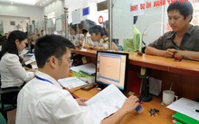 Dự thảo Luật Thuế: Lo ngại khi ngân hàng cung cấp thông tin cho cơ quan thuế