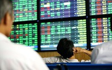 8 công ty niêm yết vừa bị HoSE nhắc nhở