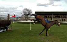 Những cú ngã ngựa và bài học về kinh doanh tử tế: Lừa dối khách hàng 1 lần, họ sẽ quay lưng đi mãi mãi