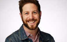 1.800 ngày làm việc tại Microsoft đã dạy chàng trai 5 bài học vô giá để xây dựng một sự nghiệp thành công: Số 2 và 3, sếp hay nhân viên đều nên ghi nhớ!