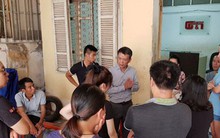 Công ty chuyển phát nhanh vỡ nợ gần 6 tỉ đồng: GNN Express và chủ nợ chưa tìm được giải pháp