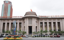 Mục tiêu thần tốc xử lý nợ xấu hai năm tới