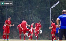 Quy định nghiêm ngặt về bản quyền AFF Cup sẽ khiến NHM Việt gặp khó?