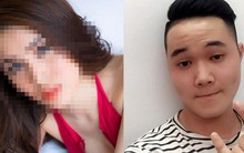 Đường dây Á hậu, MC bán dâm: Đẩy giá "qua đêm" lên đến 25.000 USD