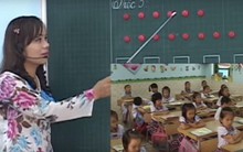 Đọc bằng hình tròn, hình vuông, Chủ tịch Hội đồng thẩm định QG: Nhiều người chưa hiểu hết nên phê phán