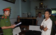 "Thần y nói chuyện chữa bệnh" Võ Tấn Hùng bị điều tra hành vi lừa đảo