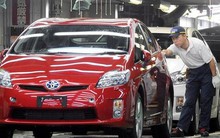 Nhật Bản vẫn là đối tác quan trọng nhất của ASEAN