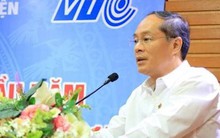 Chủ tịch VTC kiến nghị Thủ tướng có biện pháp để tránh bảo hộ ngược trong lĩnh vực nội dung số