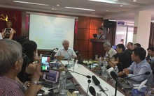 Sách Công nghệ giáo dục vì sao ồn ào?