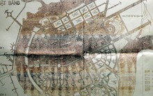 Nguyên kiến trúc sư trưởng lên tiếng về những sai phạm tại Thủ Thiêm