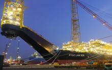 VCSC đánh giá dự án Lô B Ô Môn sẽ là yếu tố dẫn dắt lợi nhuận cho PVS