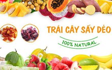 [Chân dung doanh nghiệp] 10 năm sau mối duyên hụt với Indochina Capital, Vinamit đang ra sao?