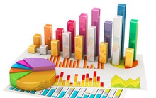 Fecon (FCN) chào bán 33 triệu cổ phiếu cho cổ đông hiện hữu với giá 15.000 đồng/cổ phần