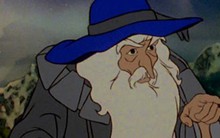 Người ta lo lắng quá nhiều về chuyện tương lai mà quên mất hiện tại mới là điều quý giá nhất, chỉ cần cố gắng từ hôm nay thì ngày mai nhất định sẽ ổn