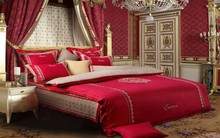 Everpia chỉ mua lại hơn 2,4 triệu cổ phiếu quỹ vì sợ "ảnh hưởng bất lợi cho công ty"