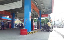 Vừa tạm ứng xong 20% cổ tức, Comeco (COM) đã lên kế hoạch tạm ứng tiếp 20% cổ tức bằng tiền