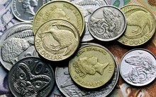 [Chọn sách cho nhà đầu tư] Làm thế nào để nhà đầu tư có thể tạo ra một Đô la từ 50 xu?