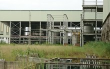 12 dự án thua lỗ của ngành Công Thương: 4 dự án phân đạm có lối thoát