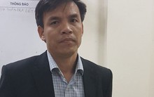 Bắt giám đốc lừa đảo xuất khẩu lao động đi Australia, Tây Ban Nha