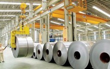 Lợi nhuận suy giảm, Hoa Sen Group sẽ tiếp tục nghiên cứu dự án Hoa Sen - Cà Ná trong năm 2018