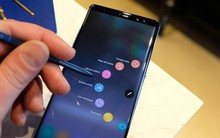 Nghe Tech Vlogger Tân một cú nói 3 đặc điểm nào đáng chú ý nhất trên một chiếc smartphone “đế vương”